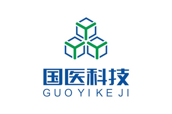 安徽中技国医安徽中技国医