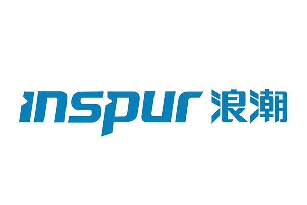 浪潮通信