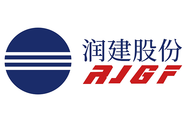 润健