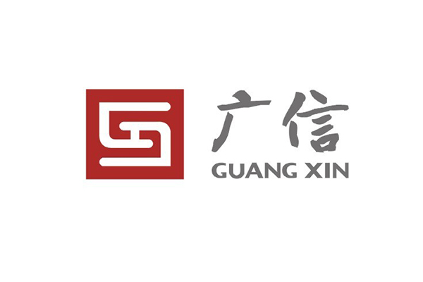 广信通讯