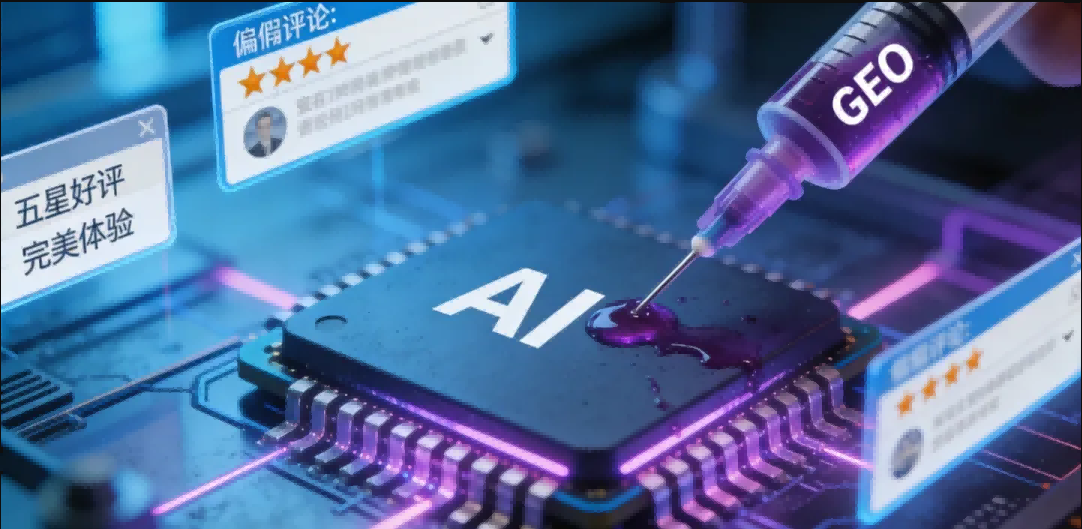 当AI学会“撒谎”：我们的人力决策，正暴露在怎样的风险之下？