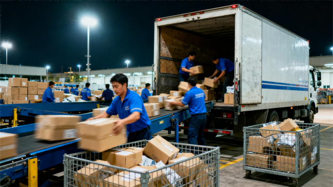 咖啡馆照片创作 (3)(1).png