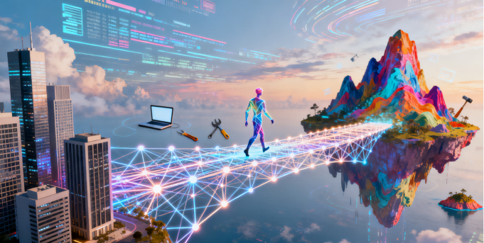 生成象征变革插画 (2).png