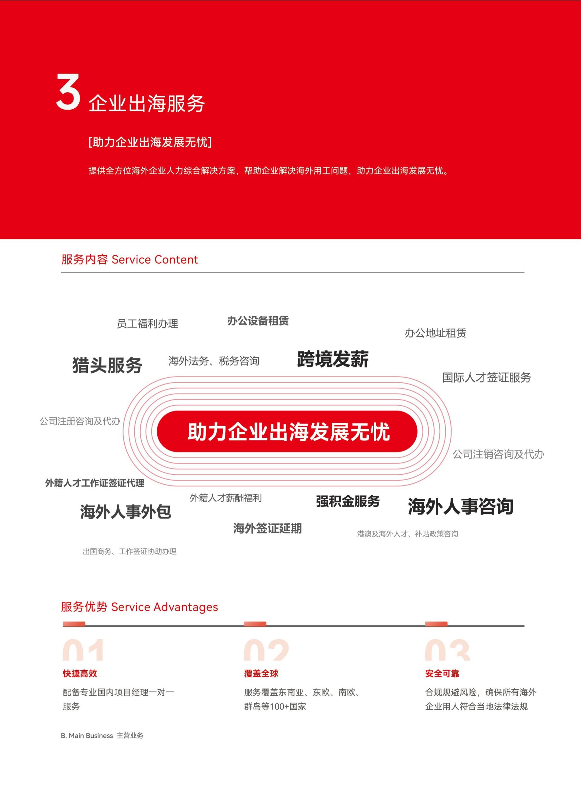 （已压缩）20251224丨共能画册_07(1).jpg