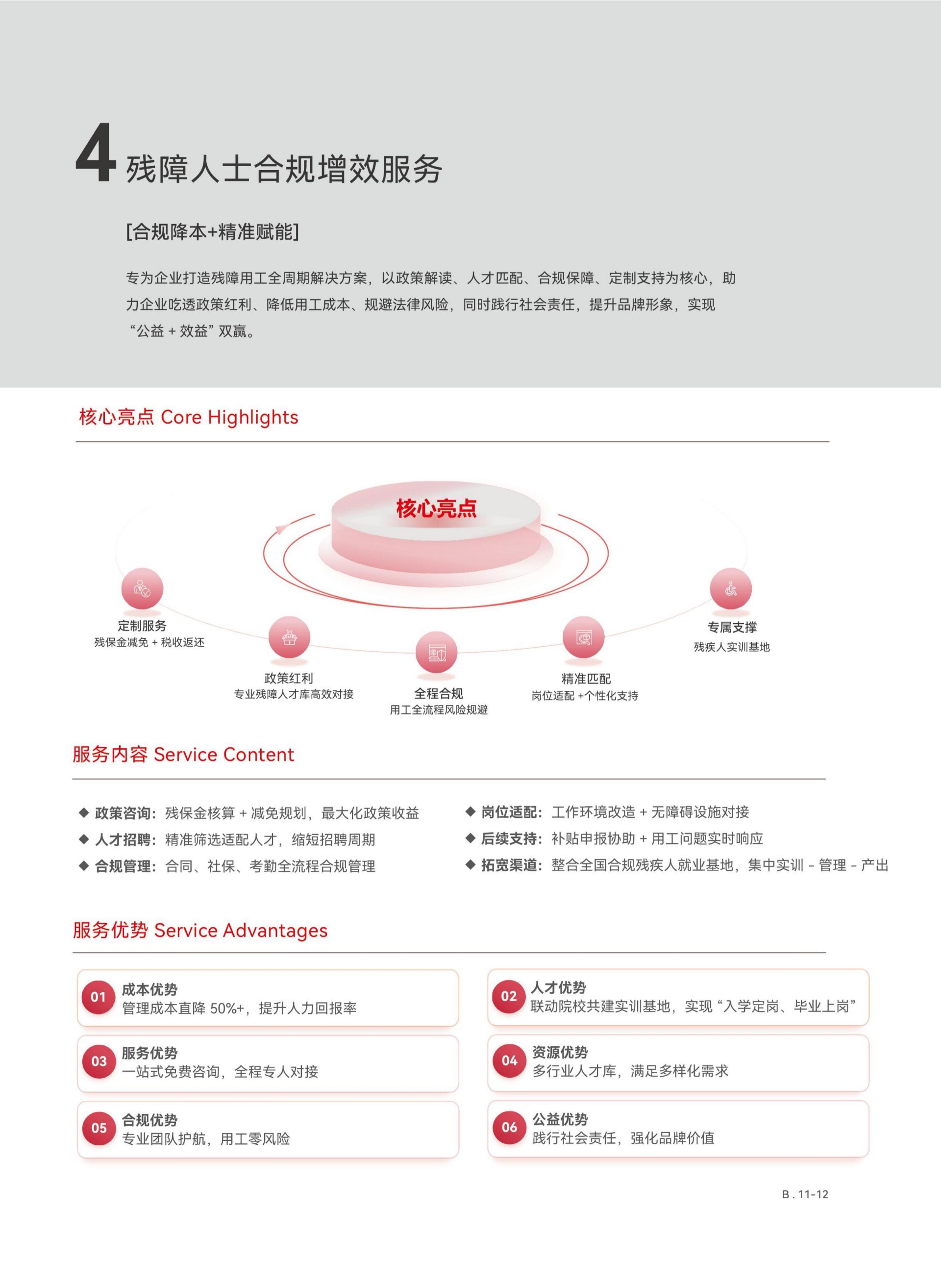 （已压缩）20251224丨共能画册_07(21).jpg