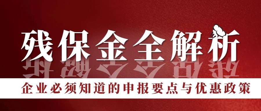 图怪试试兽_未命名.jpg